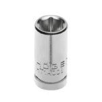 HOEGERT nasadni ključ gedora 1/4″ 4.5mm HT1A003