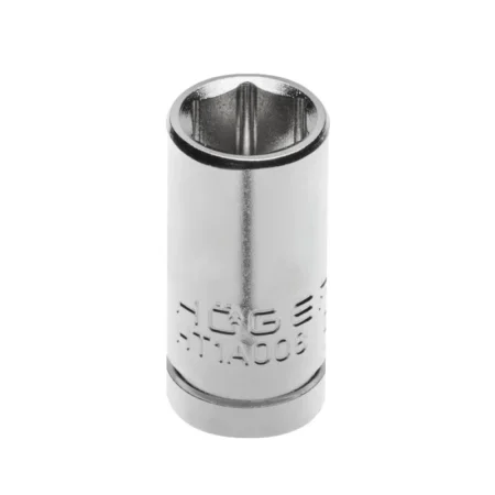 HOEGERT nasadni ključ gedora 1/4″ 4.5mm HT1A003