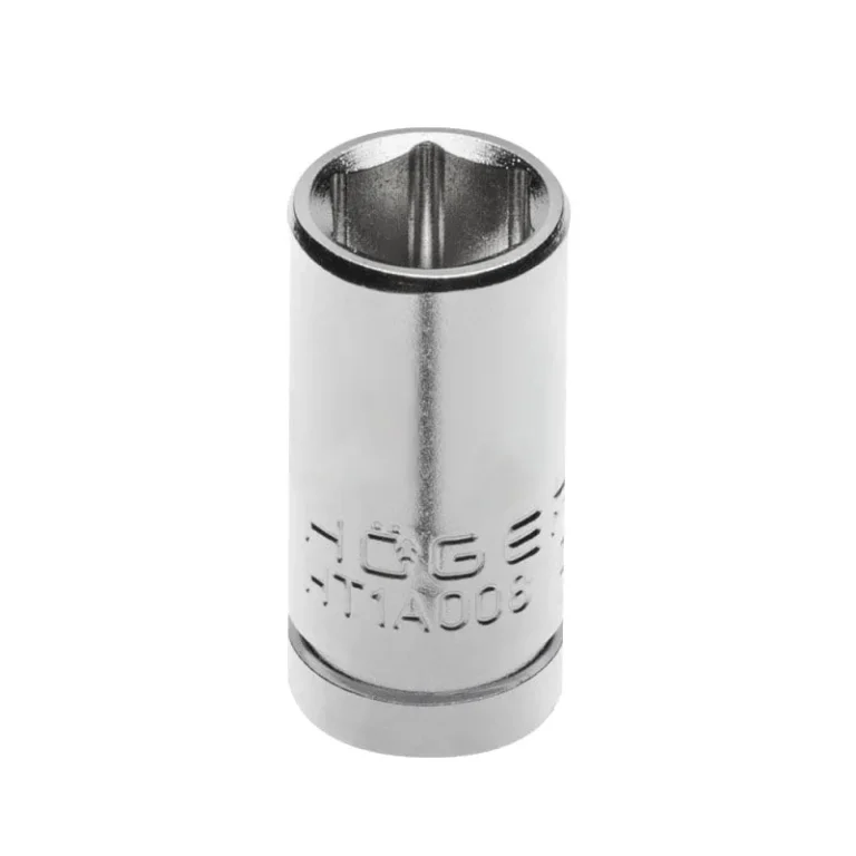 HOEGERT nasadni ključ gedora 1/4″ 4.5mm HT1A003