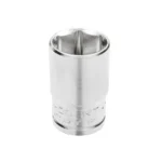 HOEGERT nasadni ključ gedora 1/2″ HEX