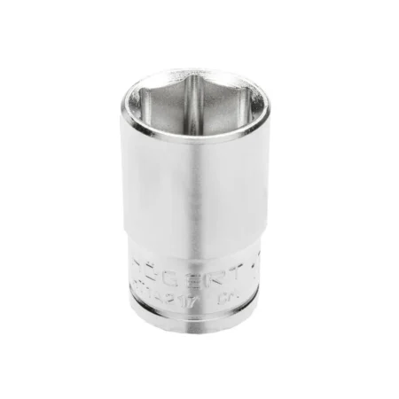 HOEGERT nasadni ključ gedora 1/2″ HEX