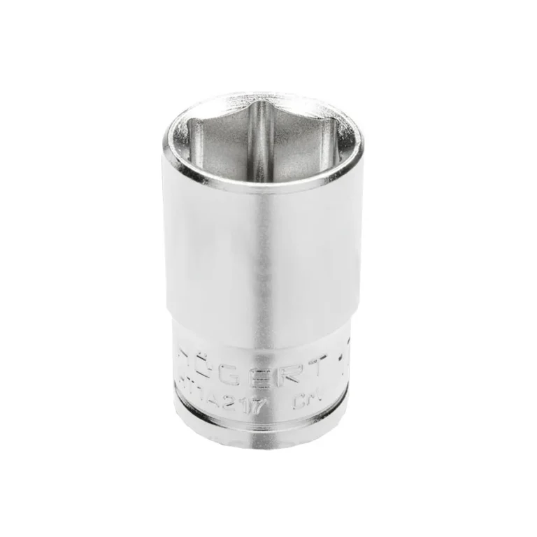 HOEGERT nasadni ključ gedora 1/2″ HEX