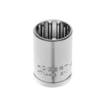 HOEGERT nasadni ključ gedora 1/2″ SP HT1A427 27mm