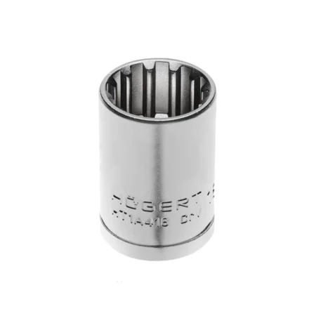 HOEGERT nasadni ključ gedora 1/2″ SP HT1A427 27mm