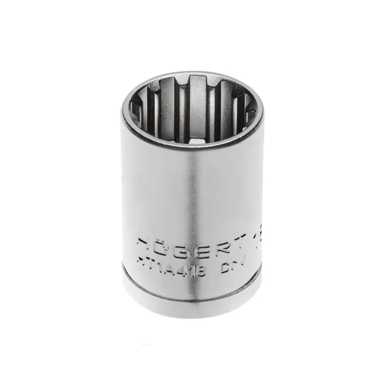 HOEGERT nasadni ključ gedora 1/2″ SP HT1A427 27mm