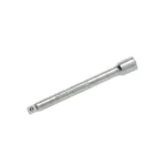 HOEGERT produžetak za nasadni ključ gedoru 1/2″ HT1A727 250mm