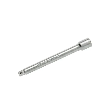HOEGERT produžetak za nasadni ključ gedoru 1/2″ HT1A727 250mm