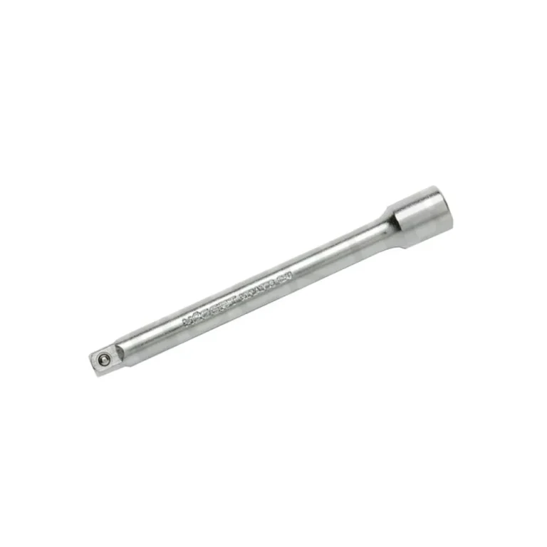 HOEGERT produžetak za nasadni ključ gedoru 1/2″ HT1A727 250mm