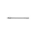 HOEGERT fleksibilni produžetak za nasadni ključ gedoru 1/4″ HT1A740 150mm