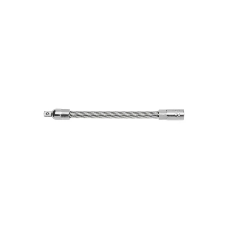 HOEGERT fleksibilni produžetak za nasadni ključ gedoru 1/4″ HT1A740 150mm