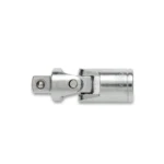 HOEGERT zglobni adapter 3/8″ HT1A756