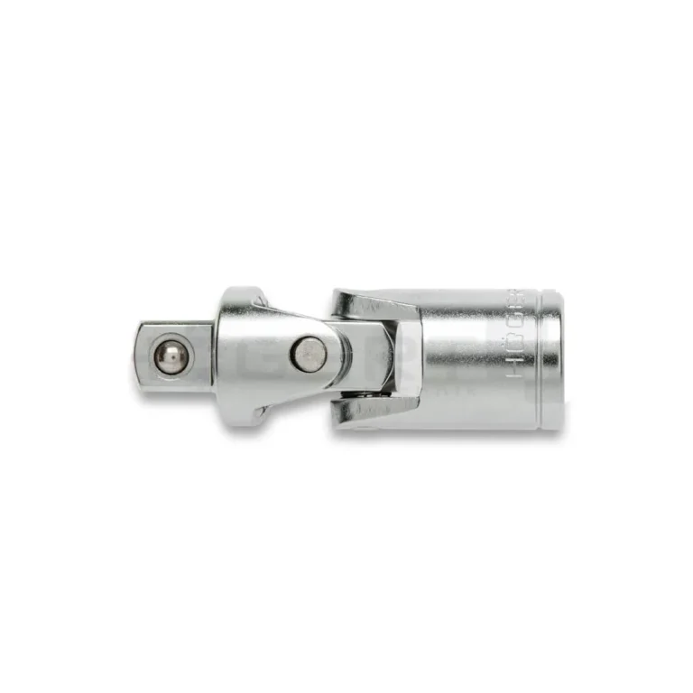 HOEGERT zglobni adapter 3/8″ HT1A756