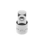 HOEGERT adapter za nasadne ključeve 3/4″-1/2″ HT1A775 51mm