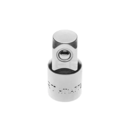 HOEGERT adapter za nasadne ključeve 3/4″-1/2″ HT1A775 51mm