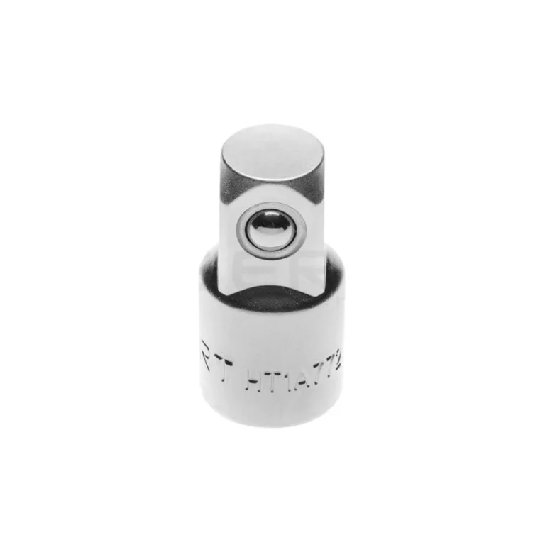 HOEGERT adapter za nasadne ključeve 3/4″-1/2″ HT1A775 51mm