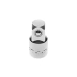 Hoegert adapter za nasadne ključeve 3/8”-1/4” 27 mm HT1A771