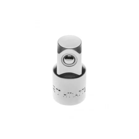 Hoegert adapter za nasadne ključeve 3/8”-1/4” 27 mm HT1A771