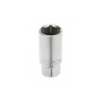 HOEGERT nasadni ključ za svjećice 3/8″ 19mm HT1A779