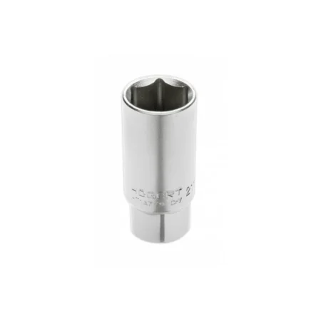 HOEGERT nasadni ključ za svjećice 3/8″ 19mm HT1A779