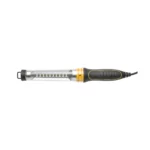 HOEGERT led radna lampa svjetiljka LED 6W AC100-250V HT1E412