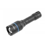 HOEGERT led radna lampa svjetiljka punjiva 1000lm 2000mAh HT1E414