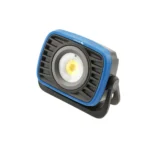 HOEGERT led radna lampa svjetiljka HT1E431