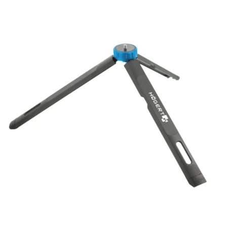 Hoegert stativ tripod za radne lampe HT1E433