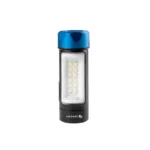 HOEGERT led radna lampa svjetiljka punjiva 2000lm 2000mAh HT1E436