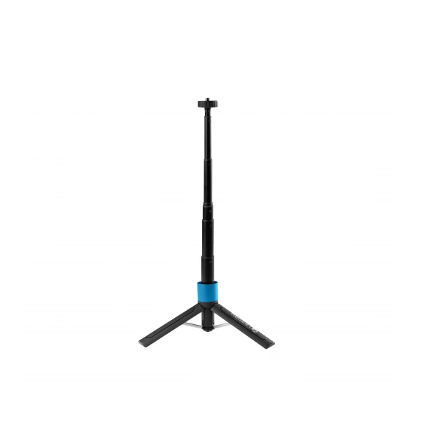 Hoegert stativ tripod tronožac 1/4” 62 cm HT1E437