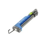 HOEGERT led UV lampa radionička multifunkcionalna 200 lm HT1E481