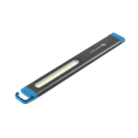 HOEGERT LED lampa radionička 3.7V 1800mAh 180/360lm – HT1E484