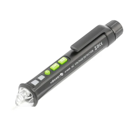 Hoegert bezkontaktni ispitivač napona HT1E630