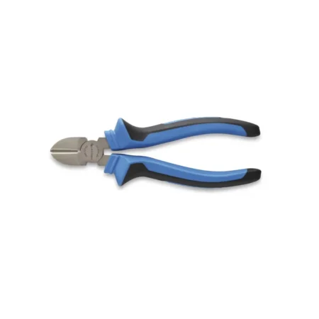 HOEGERT sječice HT1P012 180 mm
