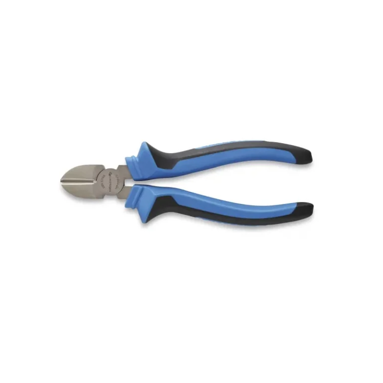 HOEGERT sječice HT1P012 180 mm
