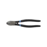 HOEGERT kliješta za sječenje kablova HT1P044 200 mm