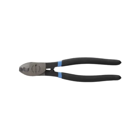 HOEGERT kliješta za sječenje kablova HT1P044 200 mm