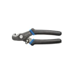 HOEGERT kliješta za sječenje kablova SK5 HT1P046 10.5mm