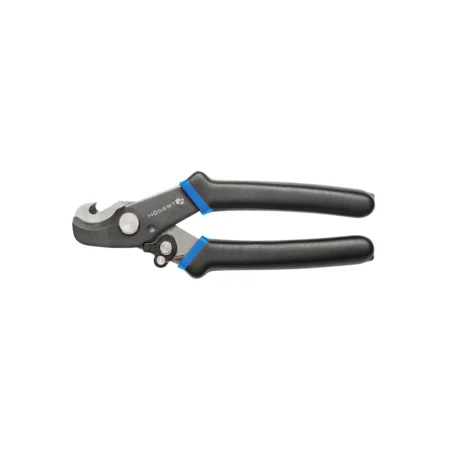 HOEGERT kliješta za sječenje kablova SK5 HT1P046 10.5mm