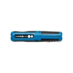 HOEGERT skidač izolacije 0.5-6mm2 HT1P102