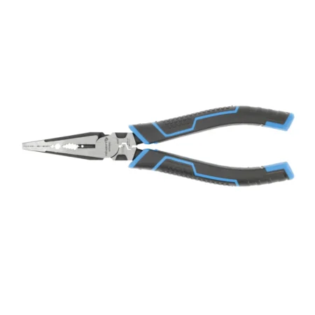 HOEGERT produžena – univerzalna kliješta HT1P247 185 mm