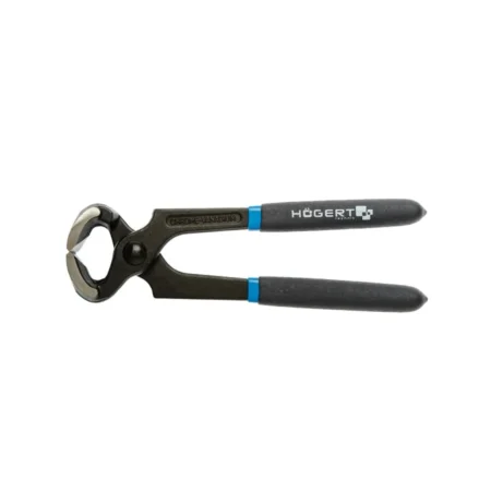 HOEGERT kliješta HT1P350 180 mm