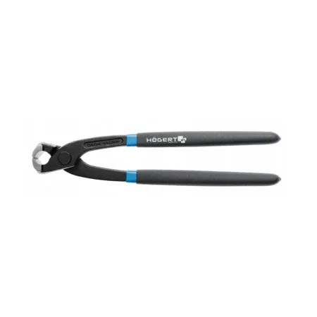 HOEGERT armiračka kliješta HT1P356 250 mm