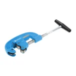 Hoegert rezač za čelične, alu i bakarne cijevi 1/2″-2″ HT1P600