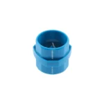 HOEGERT čistač ivica na cijevima 4-40mm HT1P620