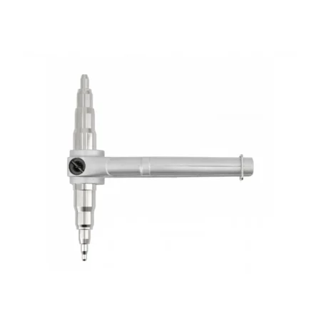 HOEGERT proširivač bakarnih i aluminijumskih cijevi 6-22mm HT1P628
