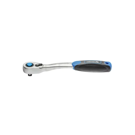 HOEGERT savijena nasadna račna HT1R312 1/2″