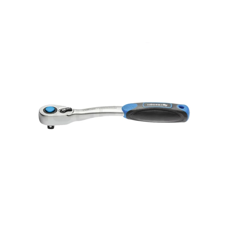 HOEGERT savijena nasadna račna HT1R312 1/2″