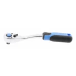 HOEGERT savijena nasadna račna HT1R322 1/2″