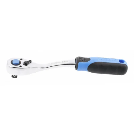 HOEGERT savijena nasadna račna HT1R322 1/2″