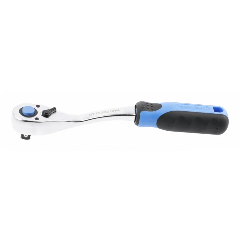 HOEGERT savijena nasadna račna HT1R322 1/2″